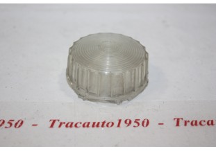 CABOCHON DE PLAFONNIER PRELYO-HUSSEX...4CV DAUPHINE R4 ESTAFETTE CITROEN 2CV