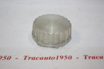 CABOCHON DE PLAFONNIER PRELYO-HUSSEX...4CV DAUPHINE R4 ESTAFETTE CITROEN 2CV