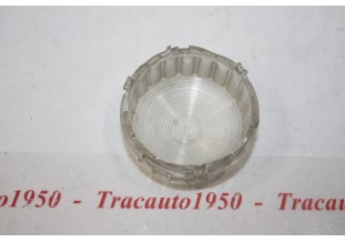 CABOCHON DE PLAFONNIER PRELYO-HUSSEX...4CV DAUPHINE R4 ESTAFETTE CITROEN 2CV