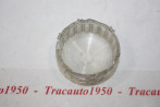CABOCHON DE PLAFONNIER PRELYO-HUSSEX...4CV DAUPHINE R4 ESTAFETTE CITROEN 2CV