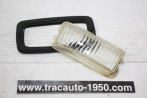 VERRE DE FEU ADDITIONNEL SWF 100mm x 48mm...OPEL VW BMW AUDI FORD