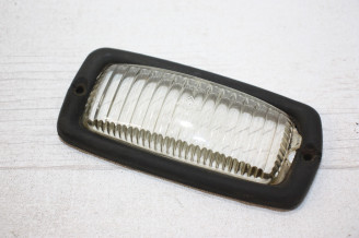 VERRE DE FEU ADDITIONNEL SWF 100mm x 48mm...OPEL VW BMW AUDI FORD