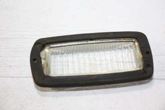 VERRE DE FEU ADDITIONNEL SWF 100mm x 48mm...OPEL VW BMW AUDI FORD