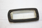 VERRE DE FEU ADDITIONNEL SWF 100mm x 48mm...OPEL VW BMW AUDI FORD