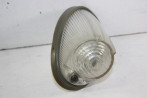 CABOCHON DE FEU AVANT GAUCHE PK LMP 3101...RENAULT ESTAFETTE 1er MODELE