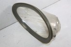 CABOCHON DE FEU AVANT GAUCHE PK LMP 3101...RENAULT ESTAFETTE 1er MODELE