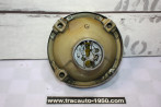 OPTIQUE DE PHARE CODE JAUNE BOSCH GAUCHE H1 Ø/145mm...BMW E30 SERIE 1