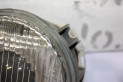 OPTIQUE DE PHARE ROUTE BLANC HELLA H1 Ø/145mm...BMW E30 SERIE 2