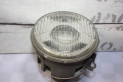 OPTIQUE DE PHARE ROUTE BLANC HELLA H1 Ø/145mm...BMW E30 SERIE 2