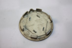 CENTRE DE ROUE RENAULT 8200065482 Ø/57mm...RENAULT DIVERS