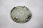 CENTRE DE ROUE METAL AUDI 70026 Ø/64mm...AUDI DIVERS