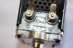 MOTEUR D'ESSUIE GLACE 6V SEV MARCHAL TYPE 55...AUTOS ANCIENNES DIVERS