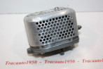 MOTEUR D'ESSUIE GLACE SEV MARCHAL TYPE 55 6V...AUTOS ANCIENNES DIV...