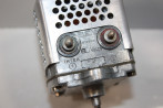 MOTEUR D'ESSUIE GLACE SEV MARCHAL TYPE 55 6V...AUTOS ANCIENNES DIV...
