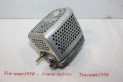 MOTEUR D'ESSUIE GLACE SEV MARCHAL Type 55 6V...CITROEN 2CV AZ AZAM AK JEEP voir descriptif