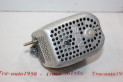 MOTEUR D'ESSUIE GLACE SEV MARCHAL Type 55 6V...CITROEN 2CV AZ AZAM AK JEEP voir descriptif