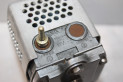 MOTEUR D'ESSUIE GLACE SEV MARCHAL Type 55 6V...CITROEN 2CV AZ AZAM AK JEEP voir descriptif