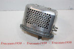 MOTEUR D'ESSUIE GLACE SEV MARCHAL TYPE 56 6V...AUTOS ANCIENNES DIV...