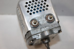 MOTEUR D'ESSUIE GLACE SEV MARCHAL TYPE 56 6V...AUTOS ANCIENNES DIV...