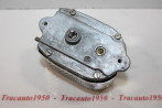 MOTEUR D'ESSUIE GLACE SEV MARCHAL TYPE 56 6V...AUTOS ANCIENNES DIV...