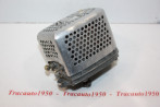 MOTEUR D'ESSUIE GLACE SEV MARCHAL TYPE 55 96223 6V...AUTOS ANCIENN...