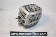 MOTEUR D'ESSUIE GLACE 6V SEV MARCHAL TYPE 55...AUTOS ANCIENNES DIVERS