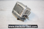 MOTEUR D'ESSUIE GLACE 6V SEV MARCHAL TYPE 55...AUTOS ANCIENNES DIVERS