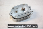 MOTEUR D'ESSUIE GLACE 6V SEV MARCHAL TYPE 55...AUTOS ANCIENNES DIVERS
