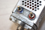 MOTEUR D'ESSUIE GLACE 6V SEV MARCHAL TYPE 55...AUTOS ANCIENNES DIVERS