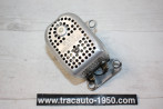 MOTEUR D'ESSUIE GLACE 6V SEV MARCHAL TYPE 55...AUTOS ANCIENNES DIVERS