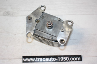 MOTEUR D'ESSUIE GLACE 6V SEV MARCHAL TYPE 55...AUTOS ANCIENNES DIVERS