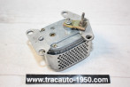 MOTEUR D'ESSUIE GLACE 6V SEV MARCHAL TYPE 55...AUTOS ANCIENNES DIVERS