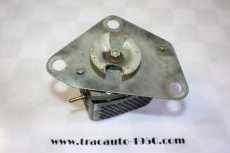 MOTEUR D'ESSUIE GLACE 6V SEV MARCHAL Type 56...CITROEN 2CV AZ AZAM AK JEEP voir descriptif
