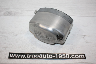 MOTEUR D'ESSUIE GLACE 6V MARCHAL OD40...AUTOS DIVERS ANCIENNES VOIR DESCRIPTIF