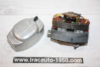 MOTEUR D'ESSUIE GLACE 6V MARCHAL OD40...AUTOS DIVERS ANCIENNES VOIR DESCRIPTIF