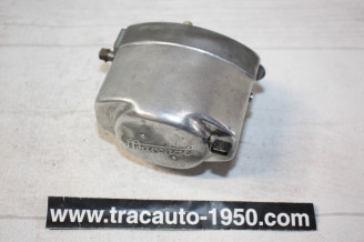 MOTEUR D'ESSUIE GLACE 6V MARCHAL OD40...AUTOS DIVERS ANCIENNES VOIR DESCRIPTIF