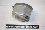 MOTEUR D'ESSUIE GLACE 6V MARCHAL OD40...AUTOS DIVERS ANCIENNES VOIR DESCRIPTIF
