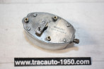 MOTEUR D'ESSUIE GLACE 6V MARCHAL OD40...AUTOS DIVERS ANCIENNES VOIR DESCRIPTIF