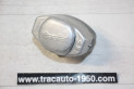 MOTEUR D'ESSUIE GLACE 6V MARCHAL OD40...AUTOS DIVERS ANCIENNES VOIR DESCRIPTIF