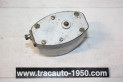MOTEUR D'ESSUIE GLACE 6V MARCHAL OD40...AUTOS DIVERS ANCIENNES VOIR DESCRIPTIF