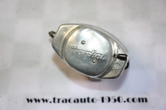 MOTEUR D'ESSUIE GLACE 6V MARCHAL OD40...AUTOS DIVERS ANCIENNES VOIR DESCRIPTIF