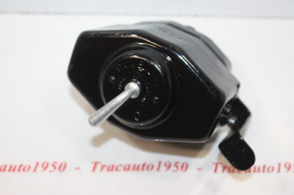 MOTEUR D'ESSUIE GLACE 6V DUCELLIER TYPE B4...AUTOS ANCIENNES DIVERS