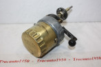 MOTEUR D'ESSUIE GLACE EYQUEM 06868 6V...AUTOS ANCIENNES