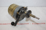 MOTEUR D'ESSUIE GLACE EYQUEM 06868 6V...AUTOS ANCIENNES
