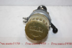MOTEUR D'ESSUIE GLACE EYQUEM 06868 6V...AUTOS ANCIENNES