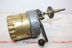 MOTEUR D'ESSUIE GLACE EYQUEM 06868 6V...AUTOS ANCIENNES