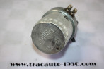 MOTEUR D'ESSUIE GLACE 6V  EYQUEM 519024...AUTOS ANCIENNES
