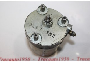 MOTEUR D'ESSUIE GLACE SEV MARCHAL 52031602 12V...AUTOS ANCIENNES D...