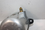 MOTEUR D'ESSUIE GLACE SEV MARCHAL 12V...AUTOS ANCIENNES DIVERS - T...