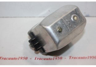 MOTEUR D'ESSUIE GLACE SEV MARCHAL TYPE 56 12V...CITROEN AMI 6 AMI ...